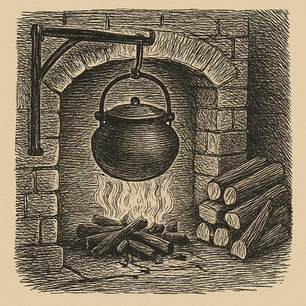 Engraving (illustration)