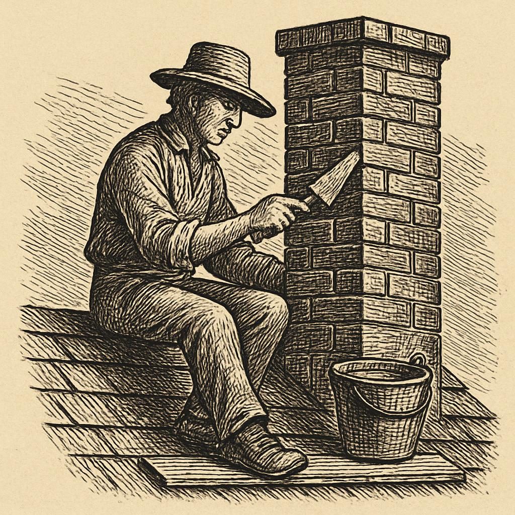 Engraving (illustration)