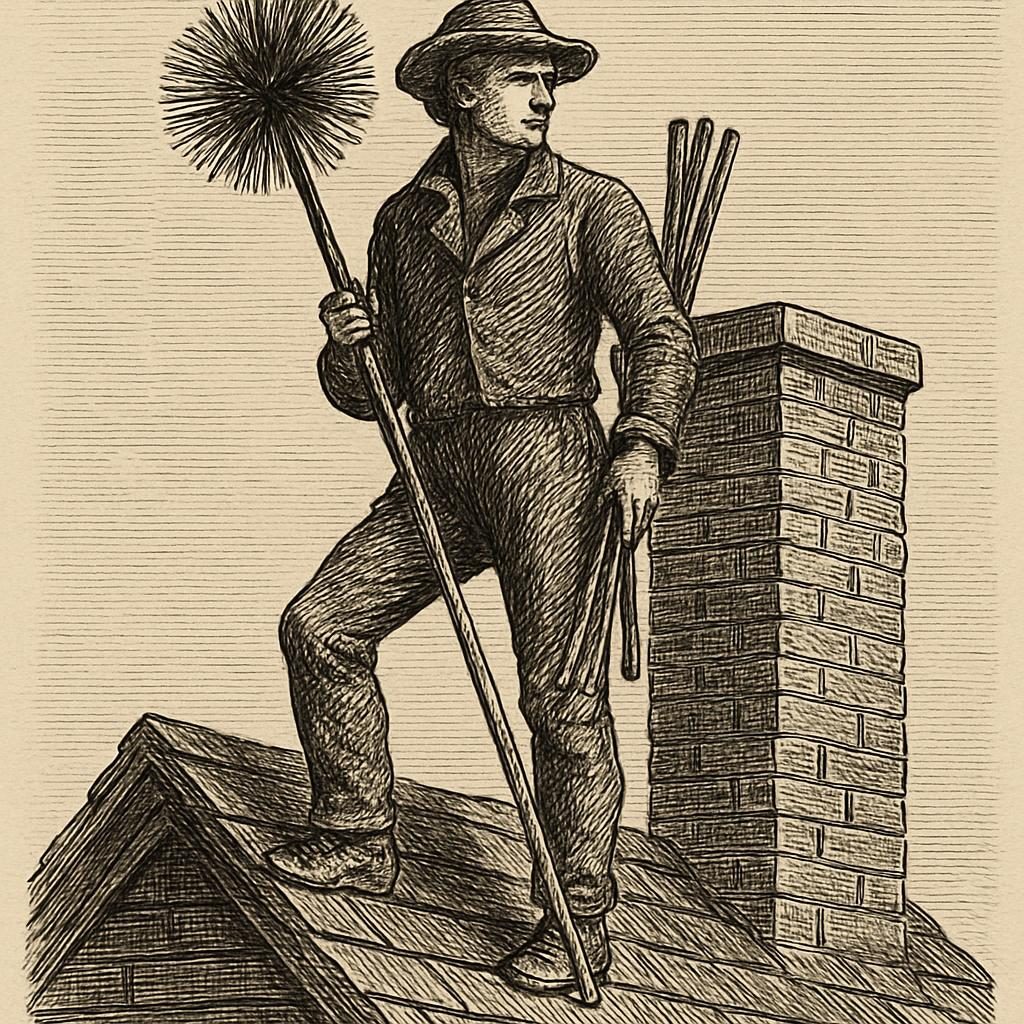 Engraving (illustration)